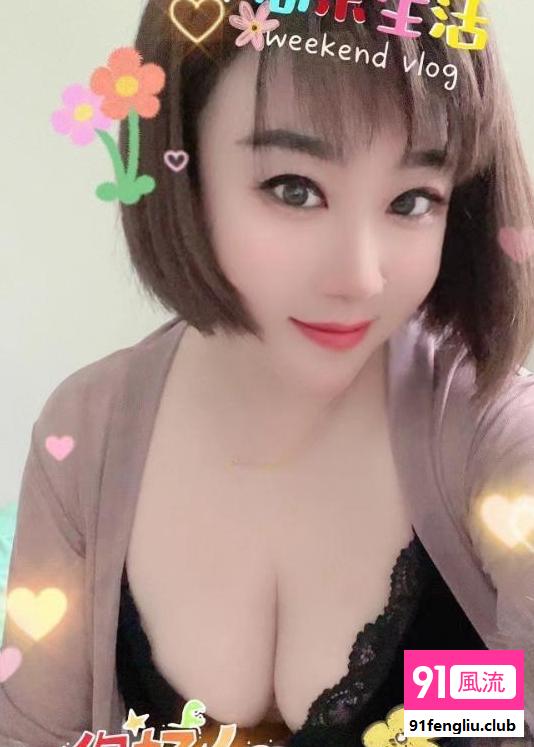 武清区楼凤小姐