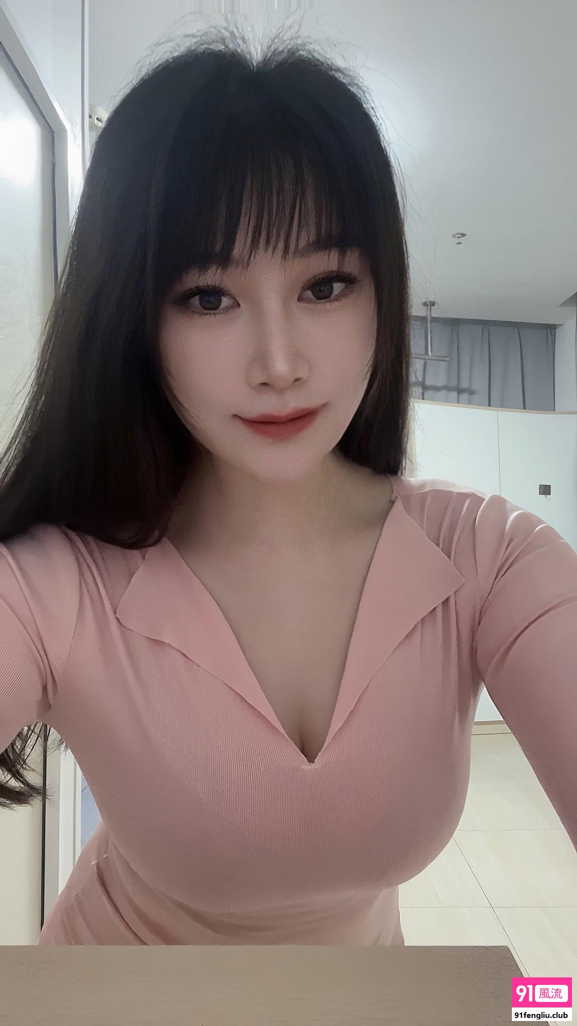 广州市楼凤小姐