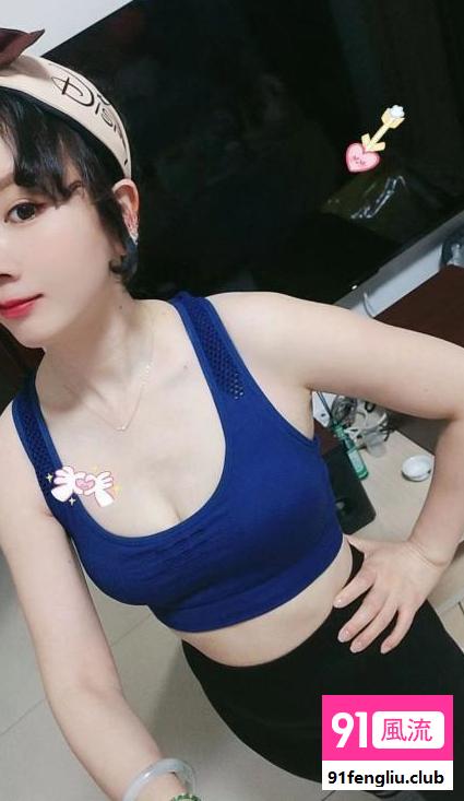 深圳市楼凤小姐