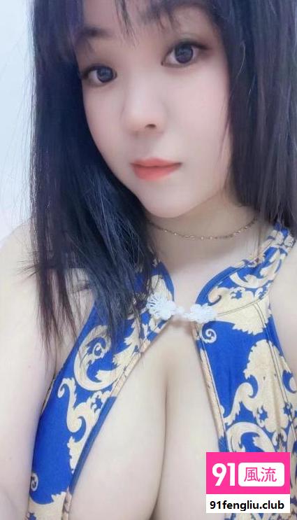 深圳市楼凤小姐