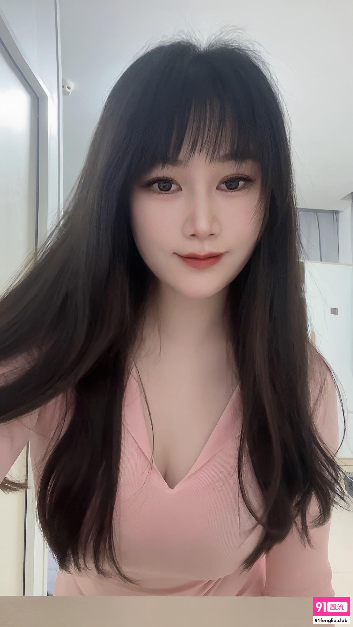 广州市楼凤小姐
