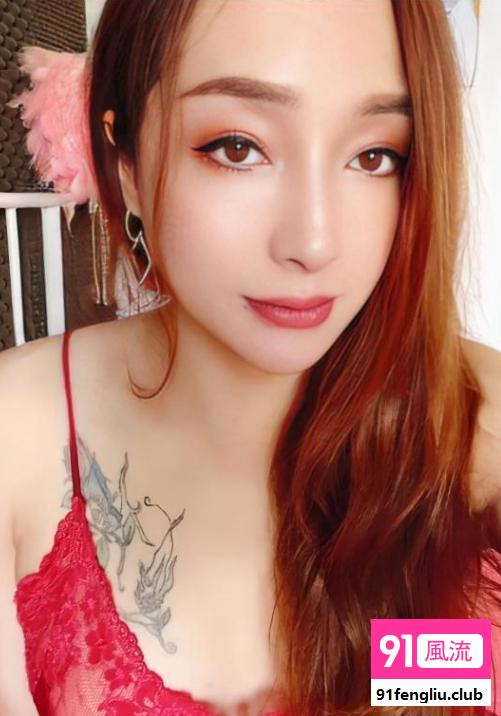 河西区楼凤小姐