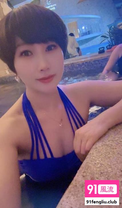 东莞市楼凤小姐