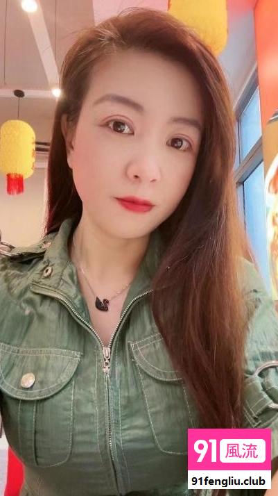 福州市楼凤小姐