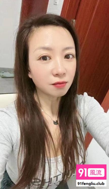 福州市楼凤小姐
