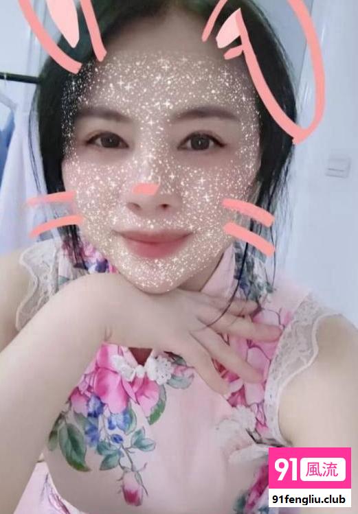 武汉市楼凤小姐