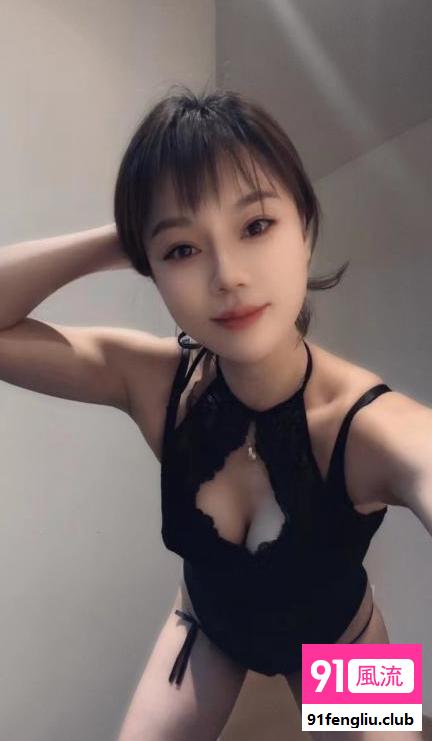 南京市楼凤小姐