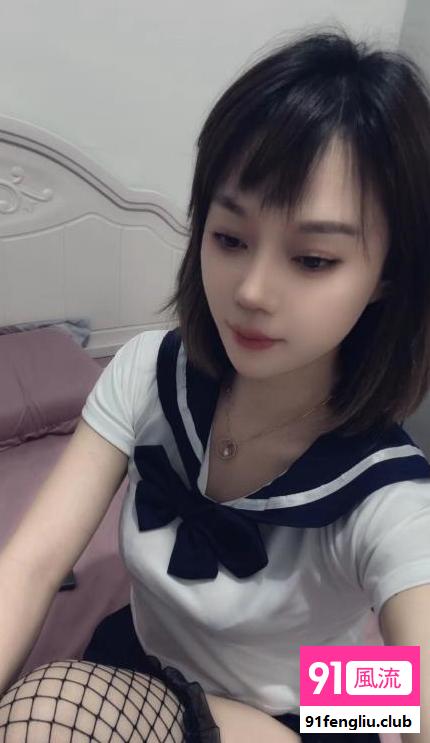 南京市楼凤小姐