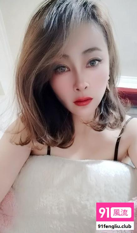 南京市楼凤小姐