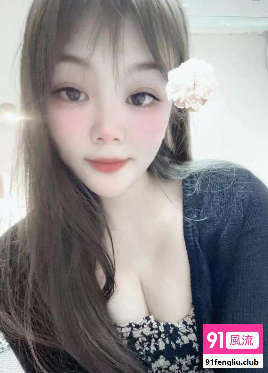 合肥市楼凤小姐