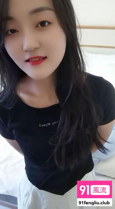 深圳市楼凤小姐