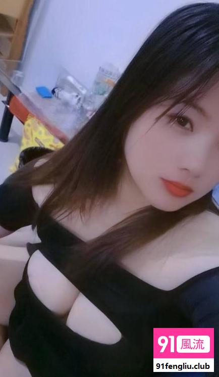 南京市楼凤小姐