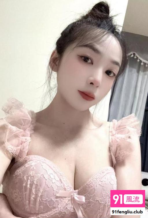 深圳市楼凤小姐