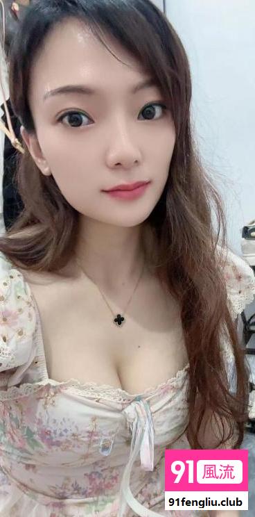 深圳市楼凤小姐