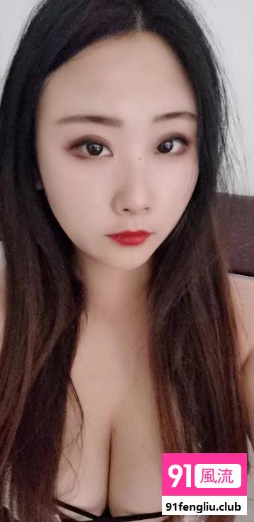 沈阳市楼凤小姐
