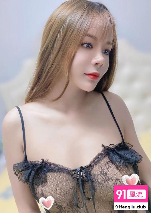 杭州市楼凤小姐