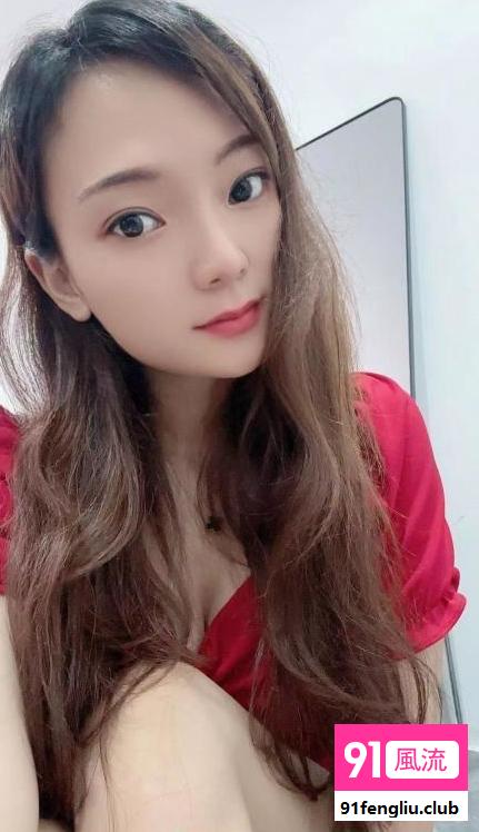 深圳市楼凤小姐