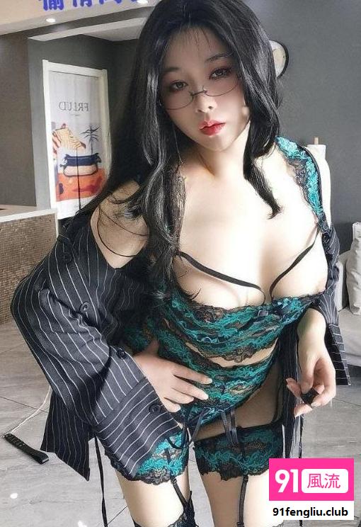 广州市楼凤小姐