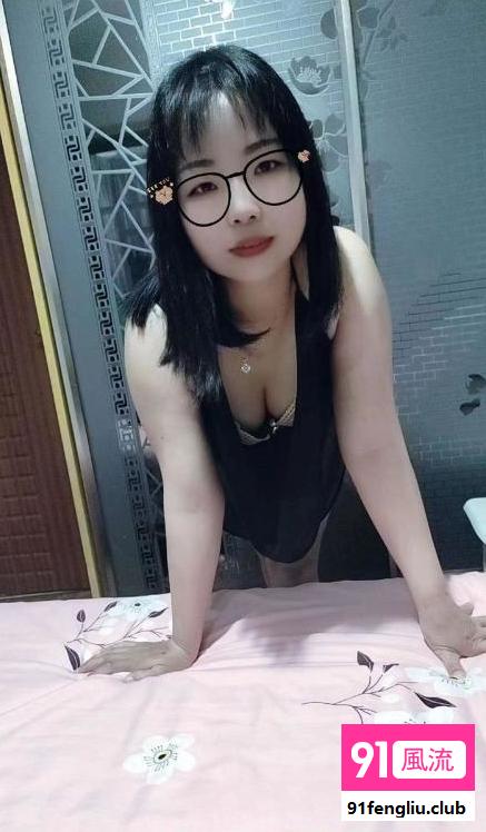 长沙市楼凤小姐