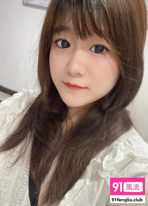 江北区楼凤小姐