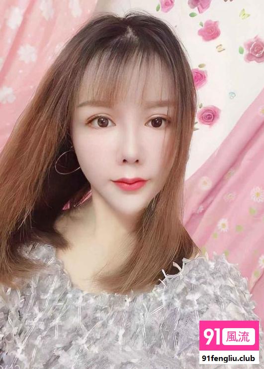 广州市楼凤小姐