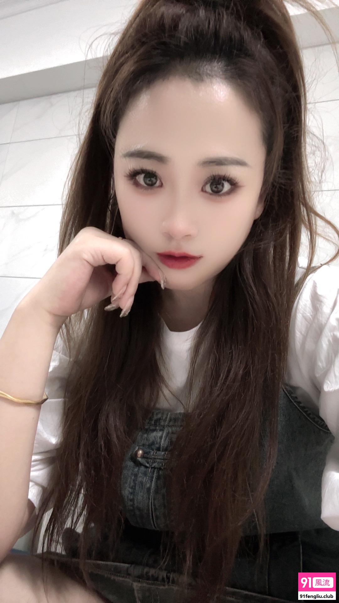 广州市楼凤小姐