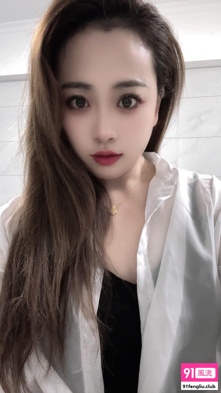 广州市楼凤小姐