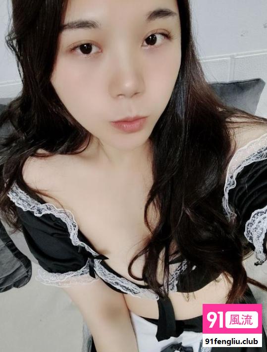 东莞市楼凤小姐