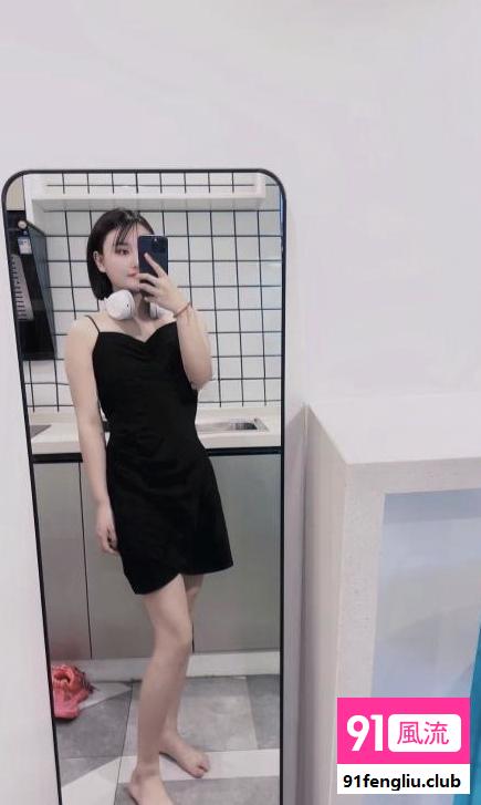 徐汇区楼凤小姐
