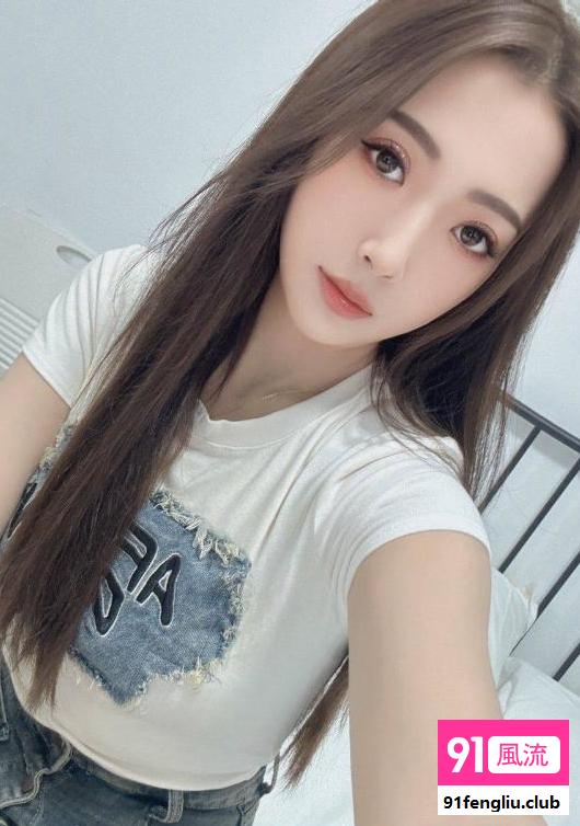 深圳市楼凤小姐