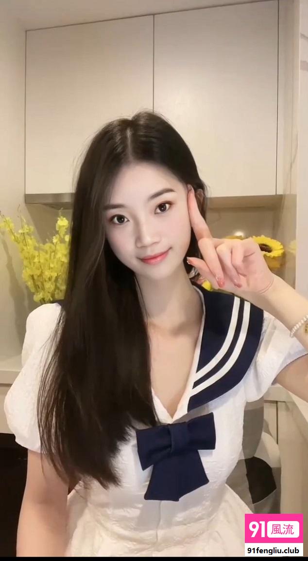 广州市楼凤小姐