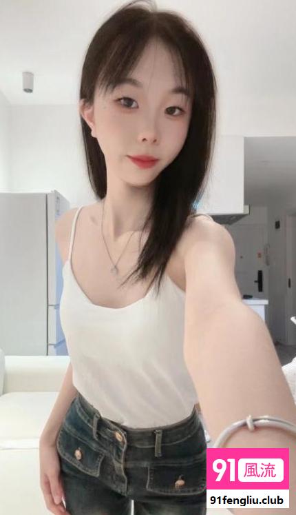 长宁区楼凤小姐
