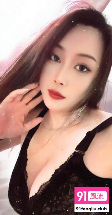 津南区楼凤小姐