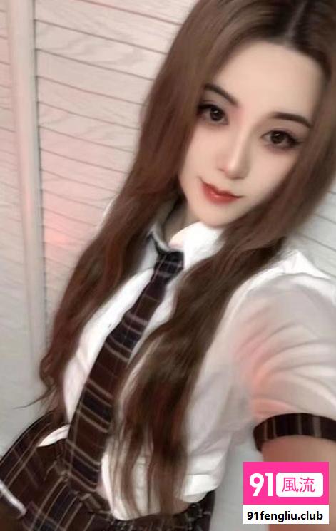 杭州市楼凤小姐