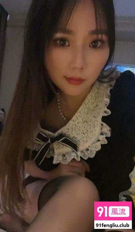 合肥市楼凤小姐