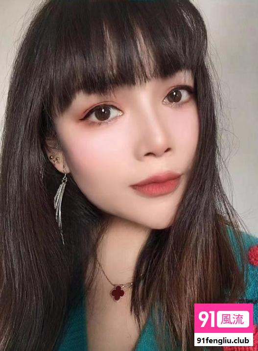 杭州市楼凤小姐
