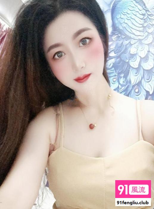 广州市楼凤小姐