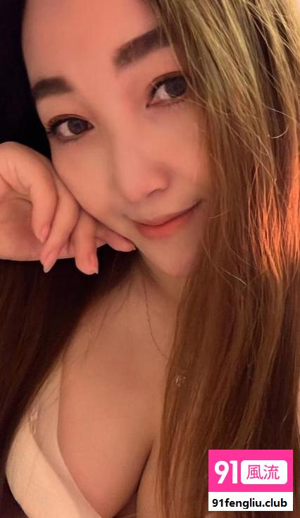 武汉市楼凤小姐