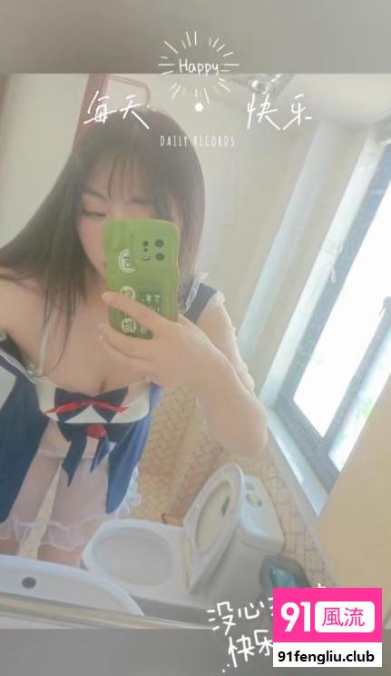 合肥市楼凤小姐