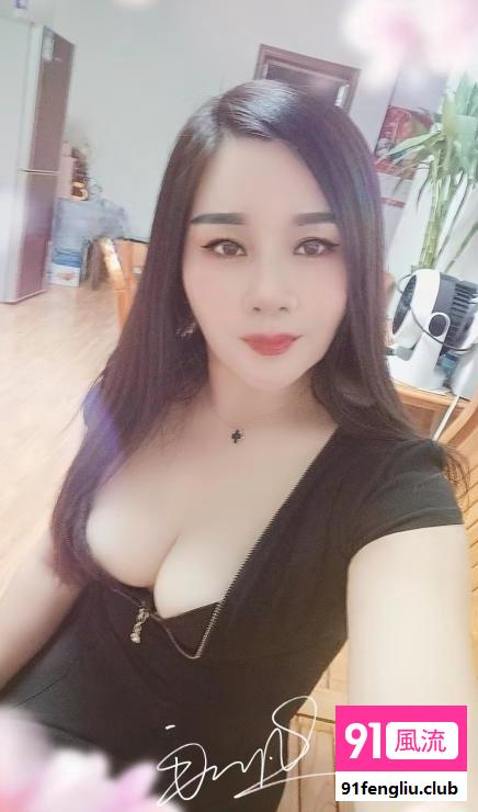 合肥市楼凤小姐