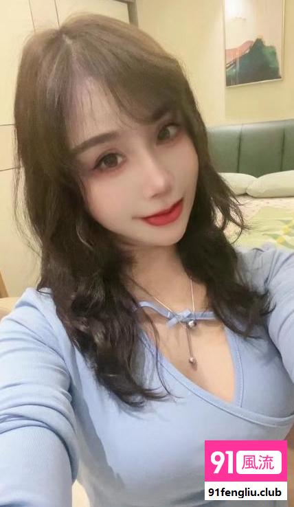 南通市楼凤小姐
