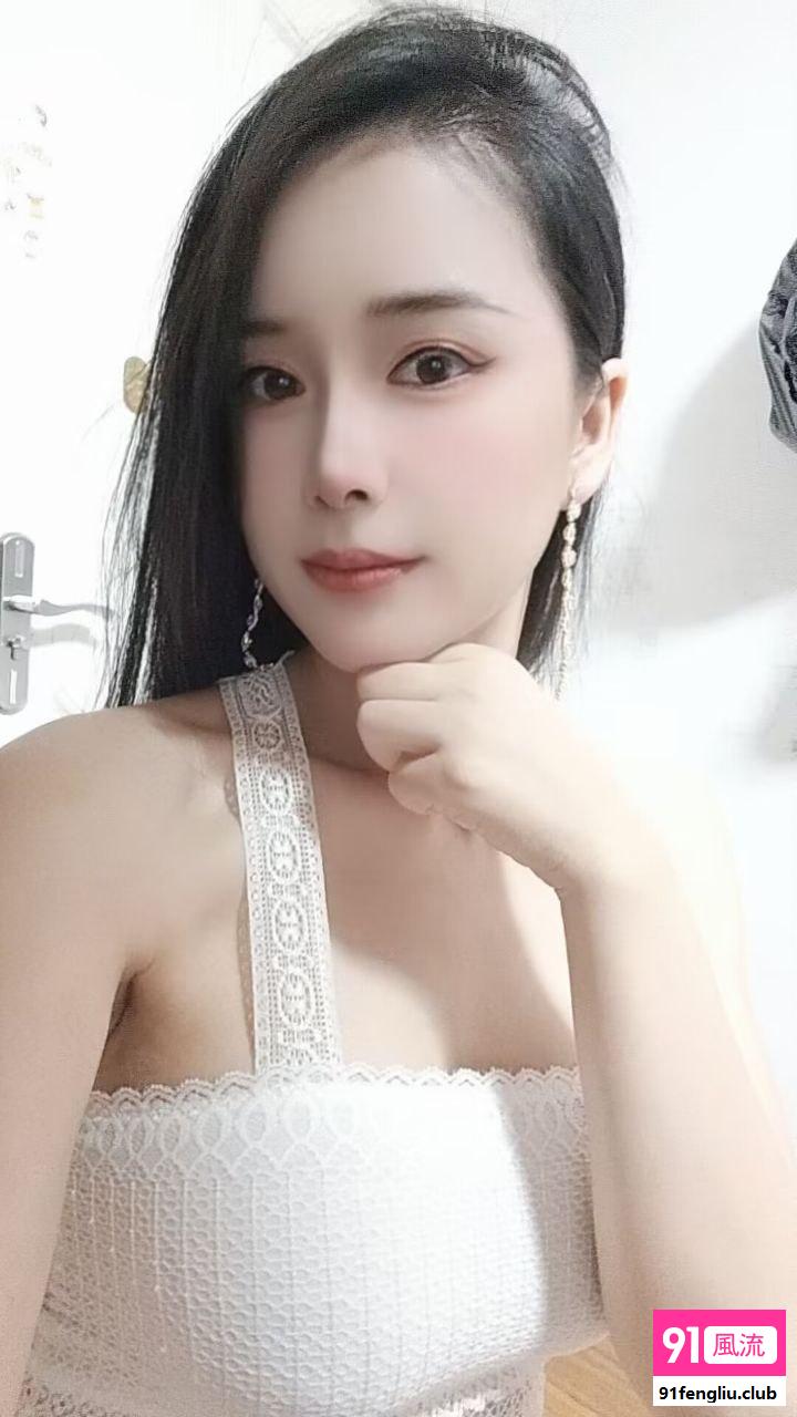 合肥市楼凤小姐