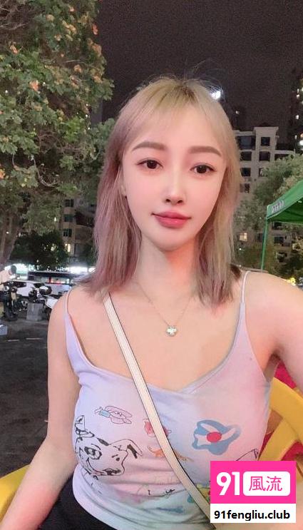 深圳市楼凤小姐
