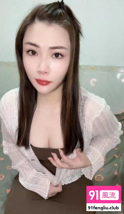 广州市楼凤小姐
