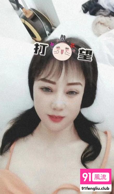 无锡市楼凤小姐