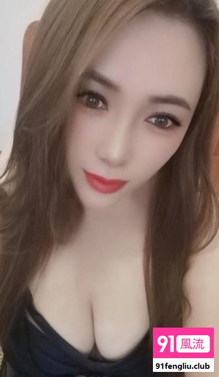 广州市楼凤小姐