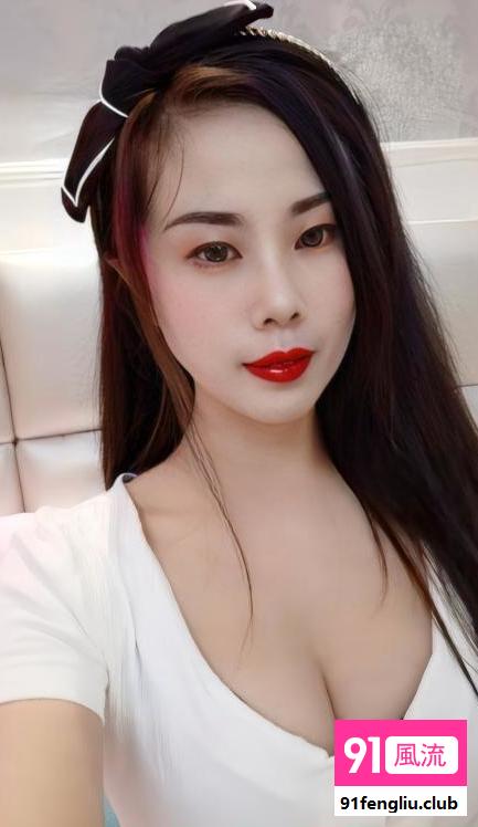 渝北区楼凤小姐