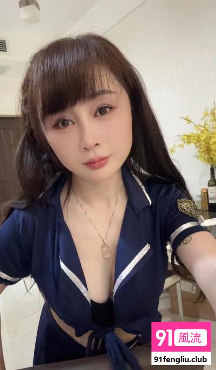 成都市楼凤小姐