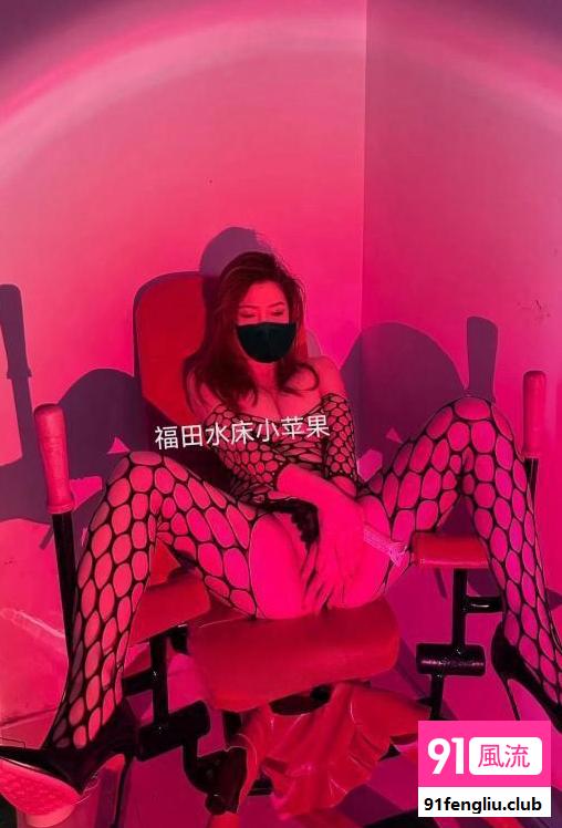 深圳市楼凤小姐