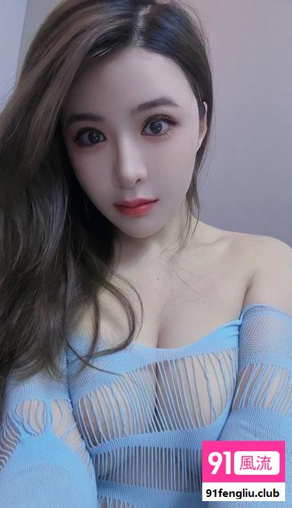 嘉定区楼凤小姐